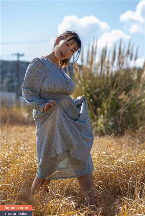 yoshine yuria|Yuria Yoshine .